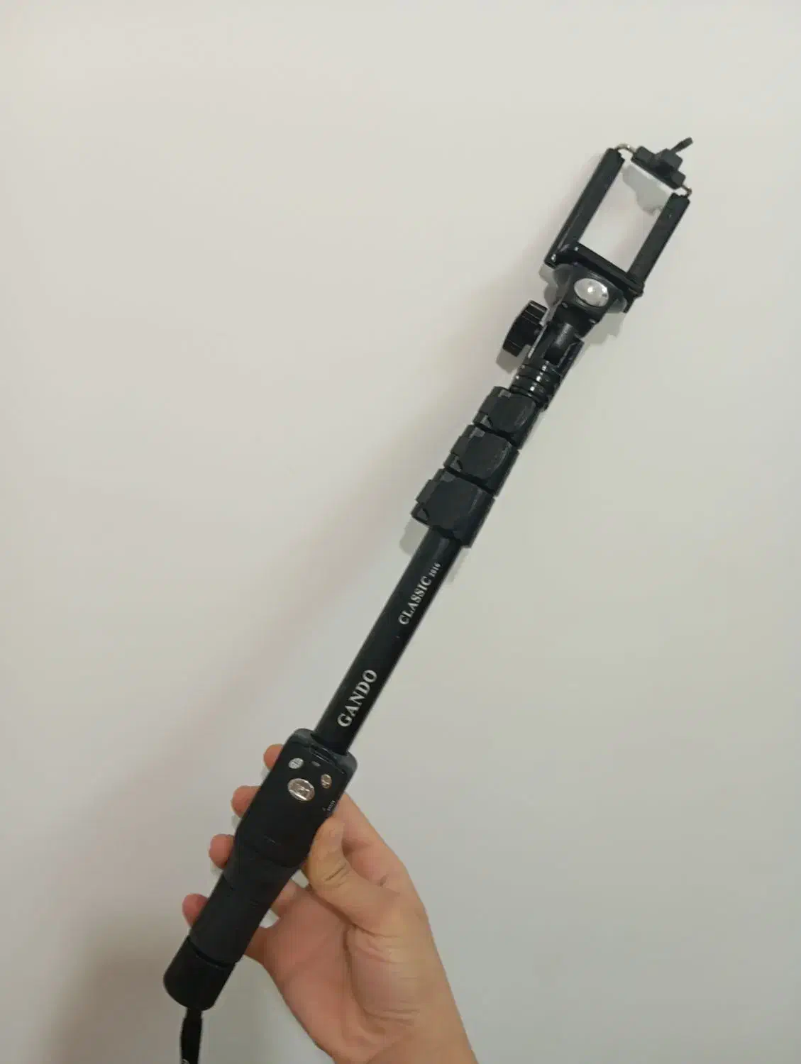 کاربردی|دوربین عکاسی و فیلم‌برداری|یزد, |دیوار