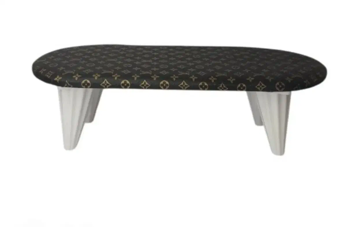 لوازم ناخن در حد نو|آرایشگاه و سالنهای زیبایی|بجنورد, |دیوار