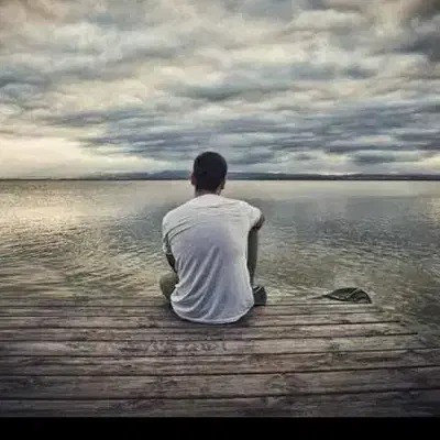 مشورت ازدواج|فعالیت داوطلبانه|بجنورد, |دیوار