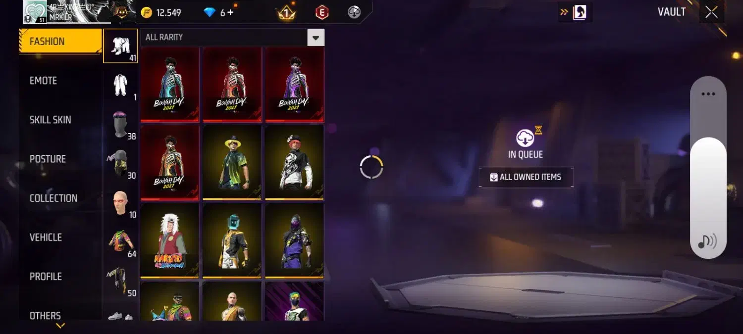 اکانت|کنسول، بازی ویدئویی و آنلاین|یاسوج, |دیوار