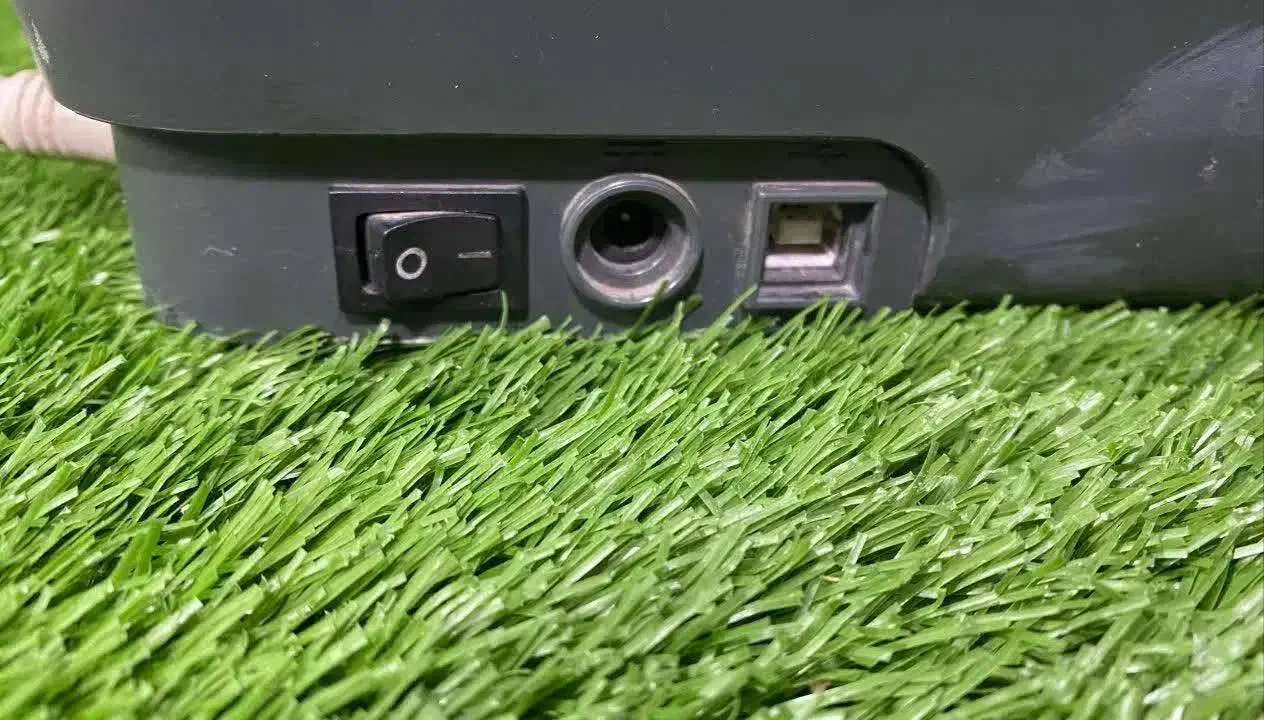 اسکنر HP ScanJet 3110|پرینتر، اسکنر، کپی، فکس|قم, دانشگاه قم|دیوار