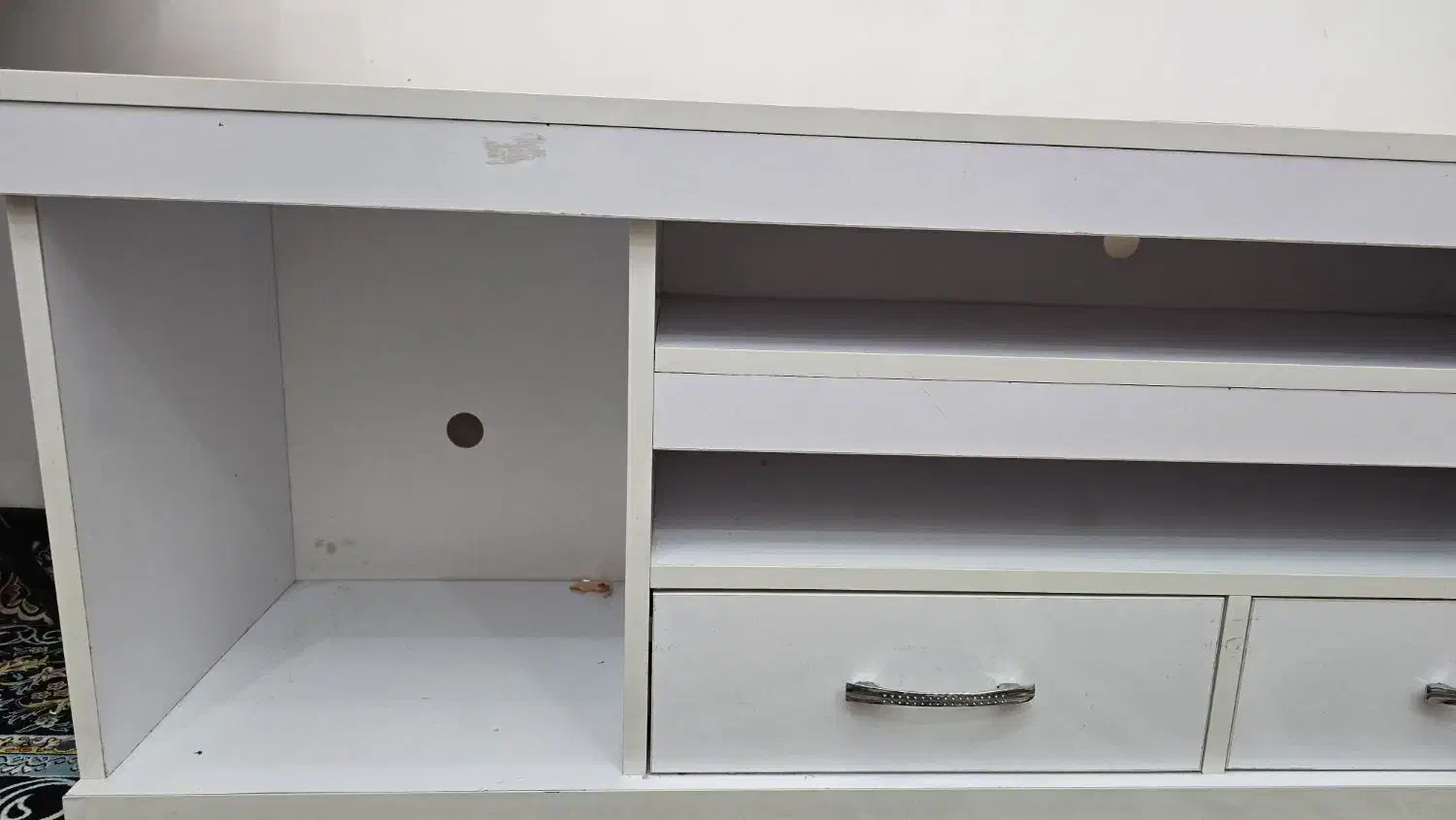 میزتلوزیون|میز تلویزیون|رشت, شهریاران|دیوار