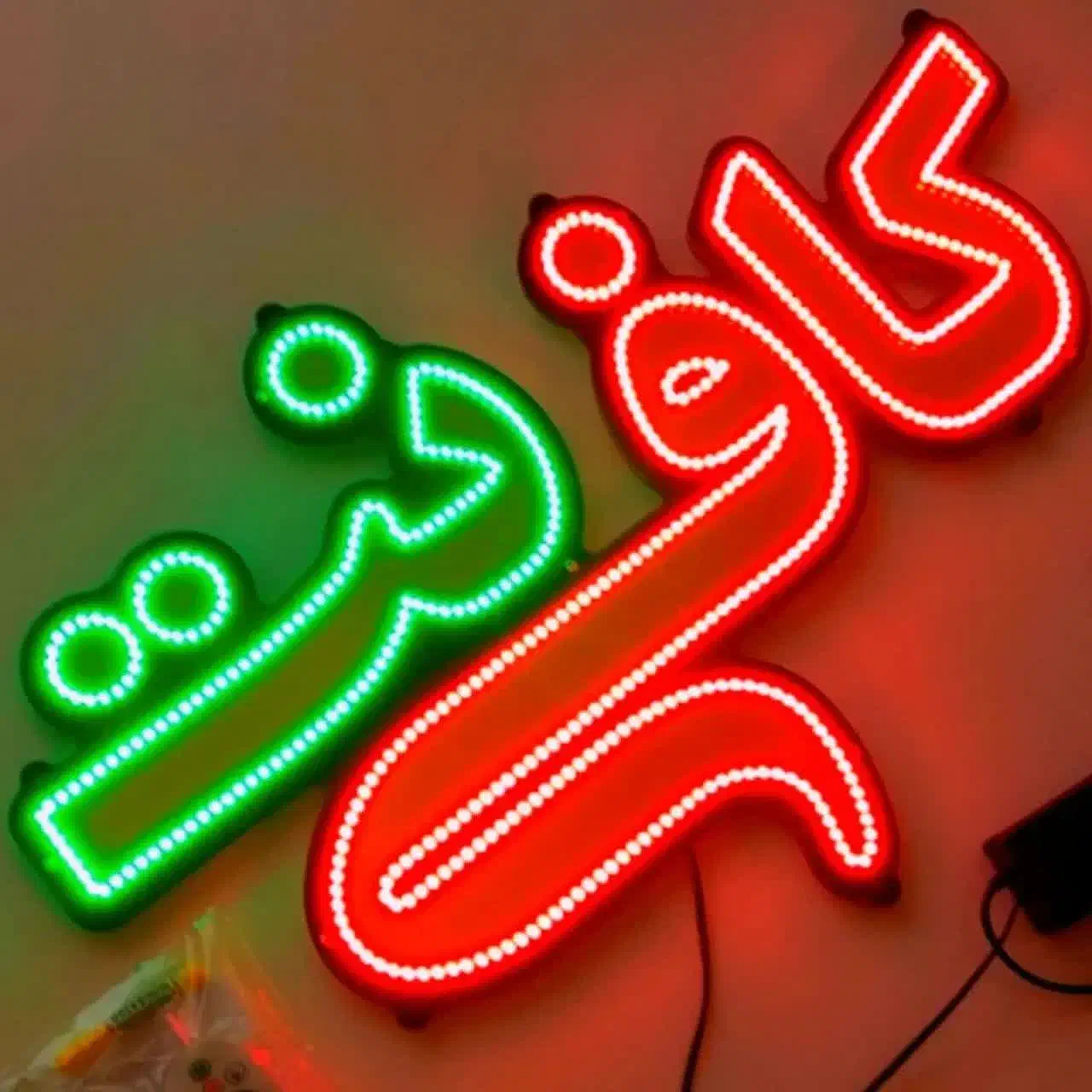 استخدام نیروی خانوم در کافی نت|استخدام رایانه و فناوری اطلاعات|سبزوار, توحیدشهر|دیوار