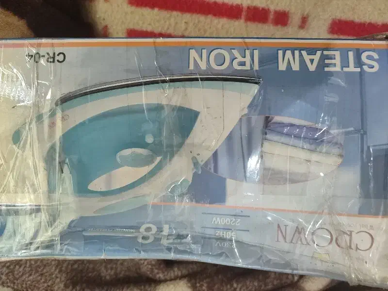 اتو|اتو و لوازم اتو|گرگان, |دیوار