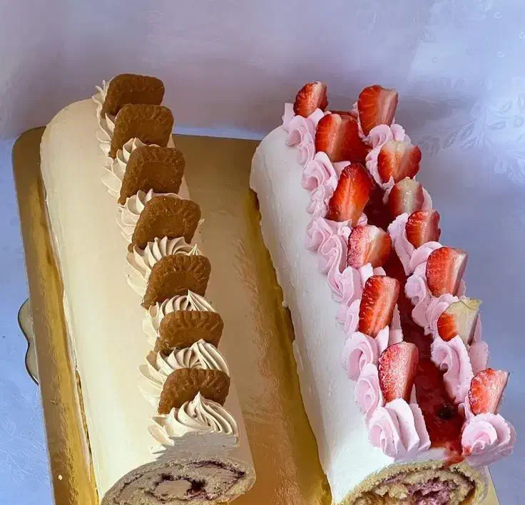 میلاد|خوردنی و آشامیدنی|تبریز, |دیوار