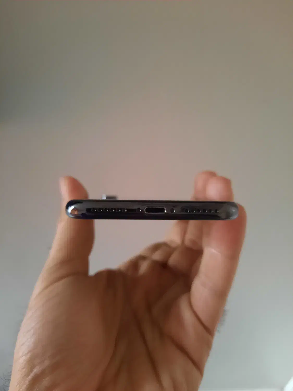 آیفون x 256|موبایل|تهران, آرژانتین|دیوار