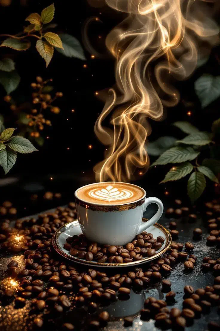 نیازمند نیروی کار خانم یا آقا در کافه بستنی|استخدام خدمات فروشگاه و رستوران|ماسال, |دیوار