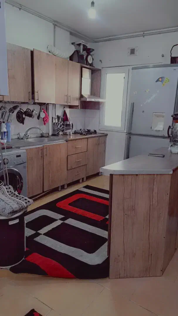 پاکدشت مسکن مهر امام رضا اجاره ۱خواب|اجارهٔ آپارتمان|پاکدشت, شهرک امام رضا|دیوار