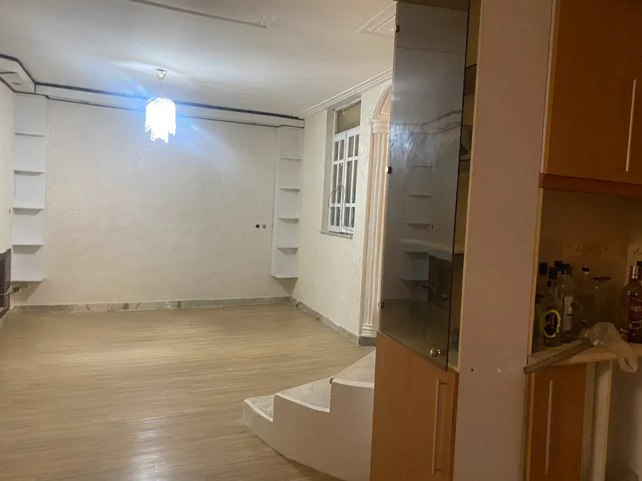 اجاره ویلایی دوبلکس دو واحدی/دیلمان|اجارهٔ آپارتمان|رشت, گلسار|دیوار