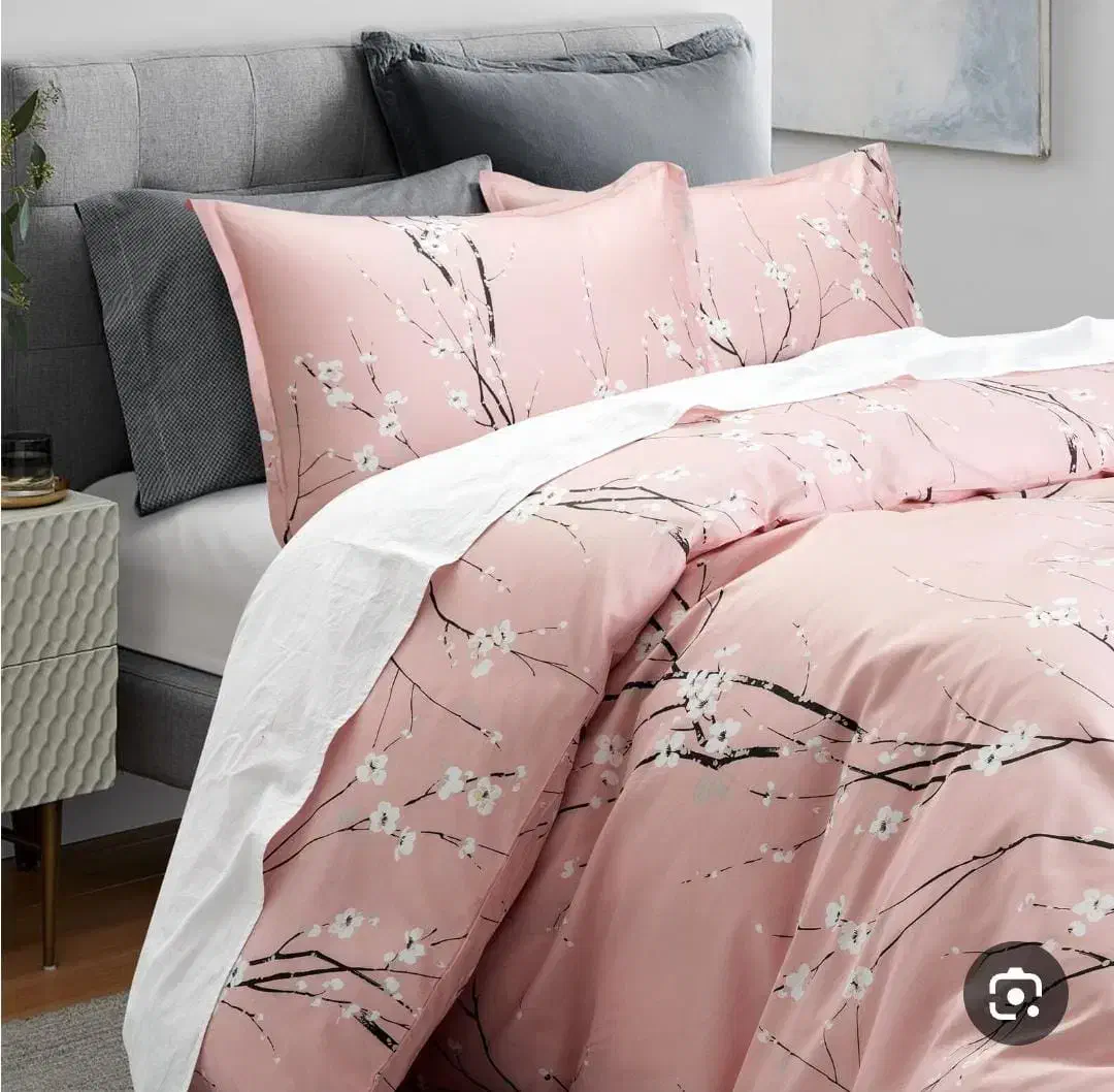 ست روتختی کالای خواب دو و یک نفره ارسال به زاهدان|سرویس روتختی|کرمان, |دیوار