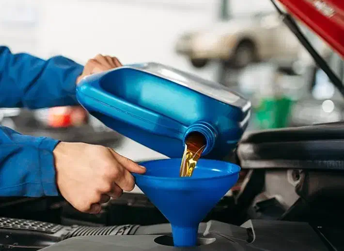 استخدام تکنسین فنی خودرو|استخدام صنعتی، فنی، مهندسی|کرمانشاه, |دیوار