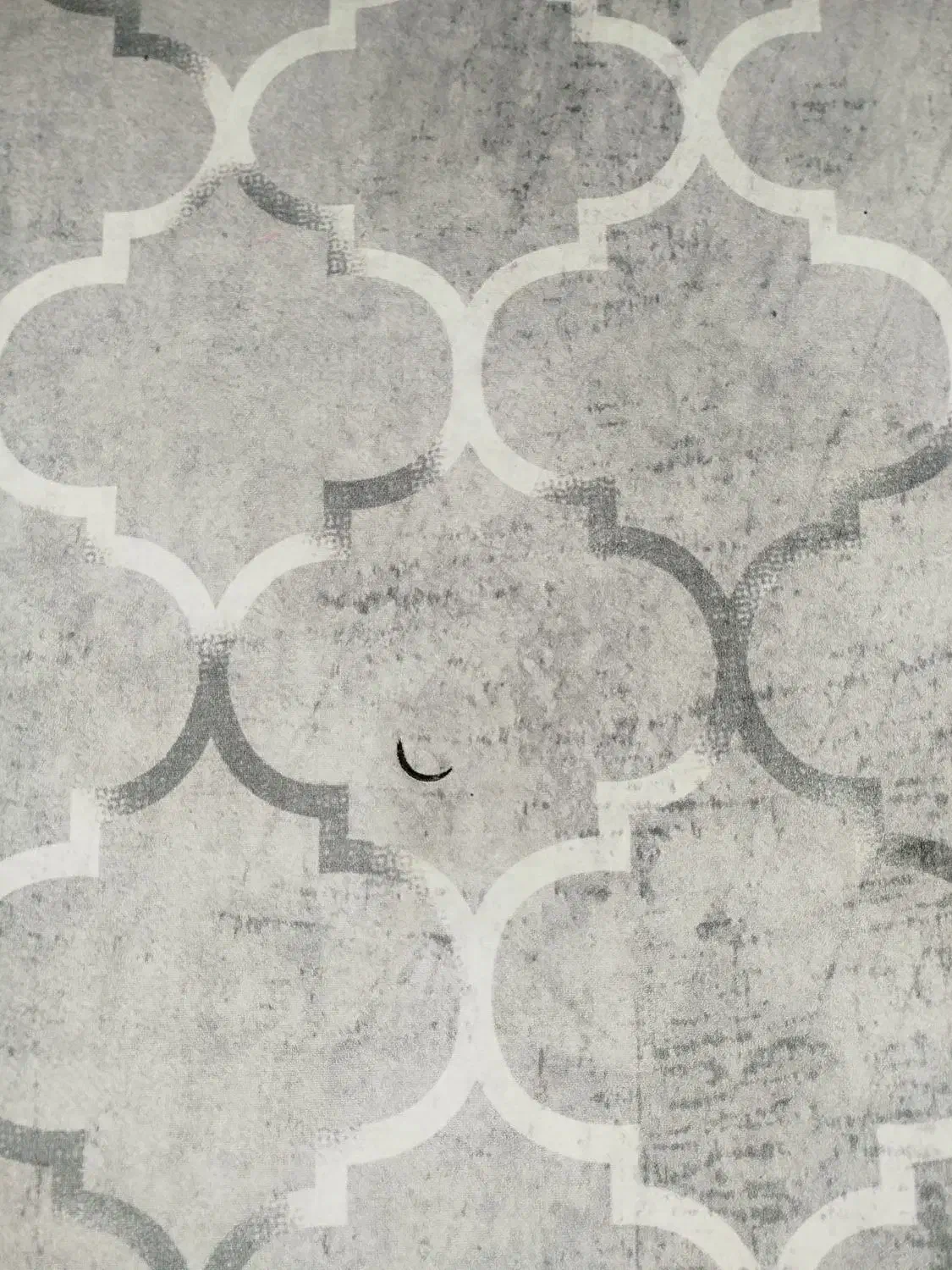 فرشینه|فرش|اصفهان, الهیه|دیوار