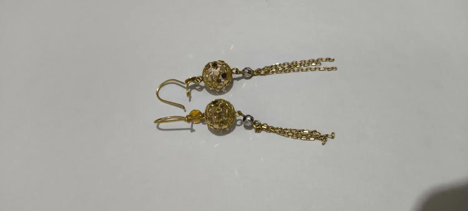 فروش طلا|جواهرات|بروجرد, |دیوار