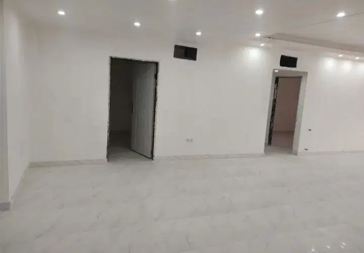 اپارتمان ۱۵۰ متری کلید نخورده زیر قیمت منطقه|فروش آپارتمان|شهریار, شهریار|دیوار