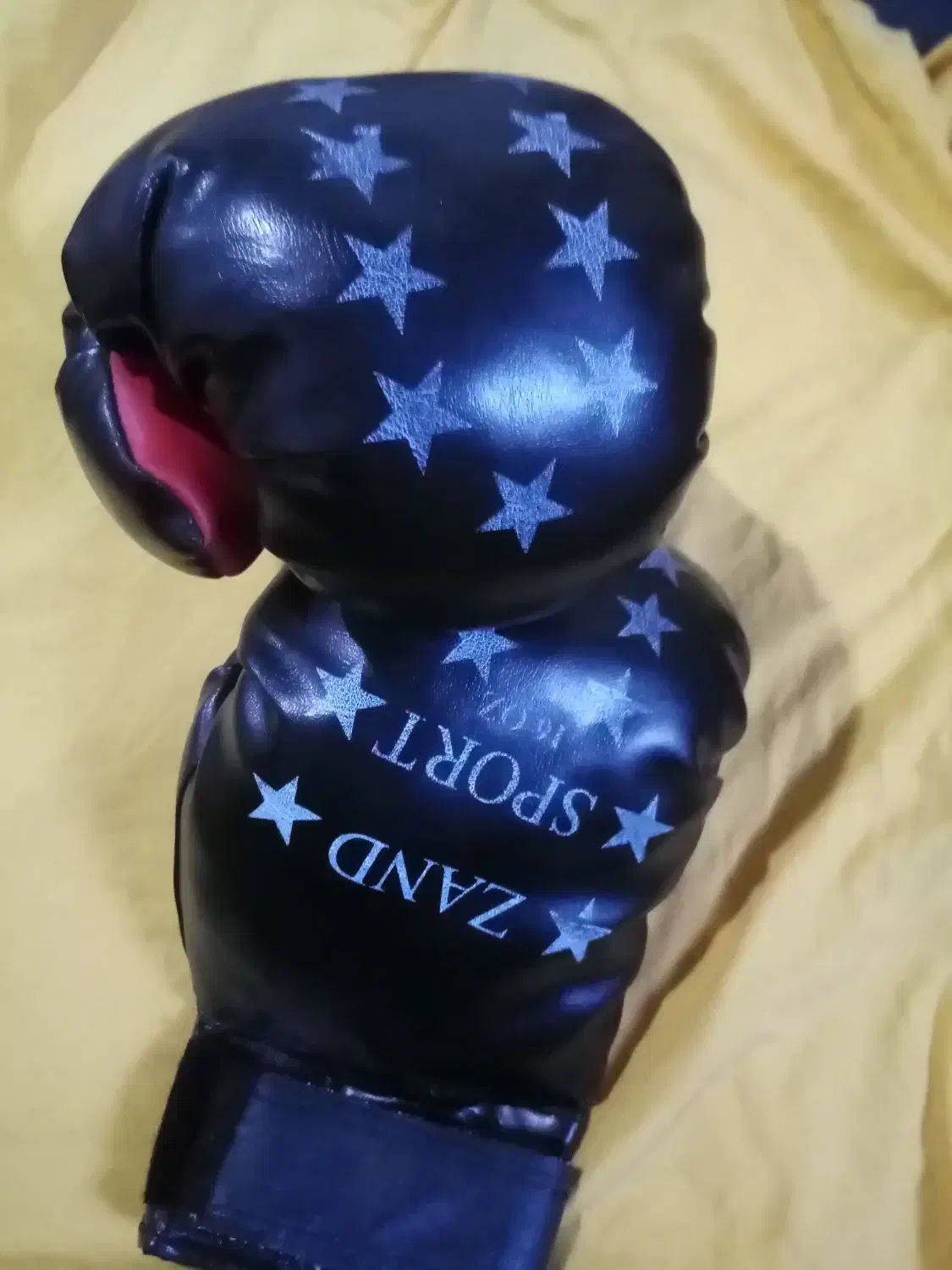 تجهیزات ورزشی|تجهیزات ورزشی|املش, |دیوار