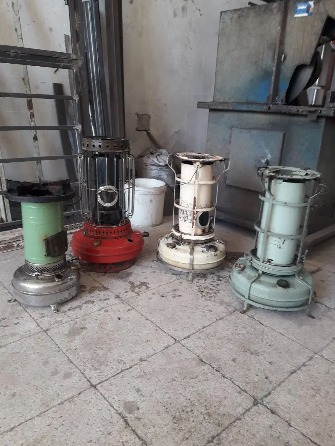 درب ورودی|مصالح و تجهیزات ساختمان|سبزوار, هفت تیر|دیوار