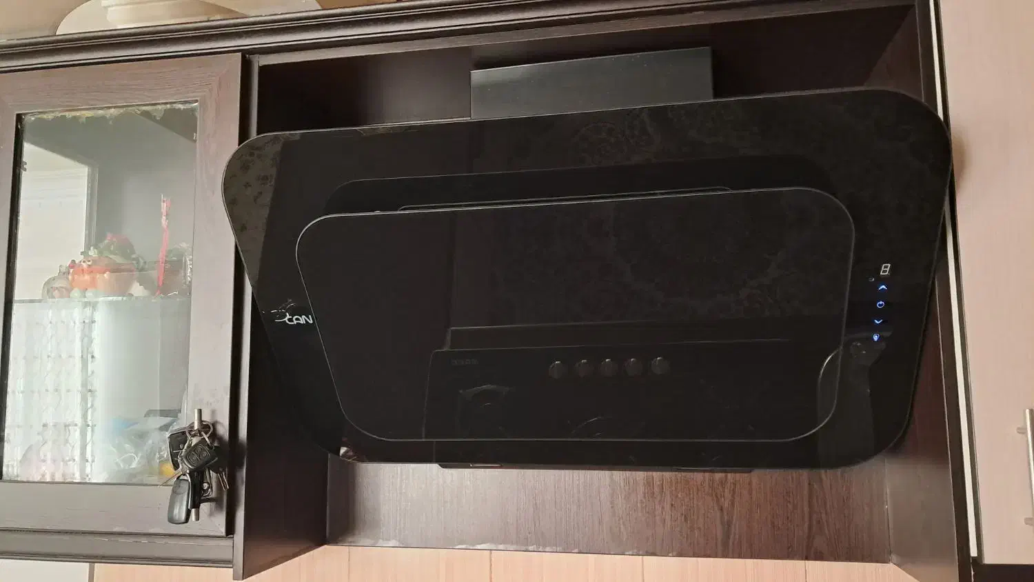 هود کن|هود|تهران, طرشت|دیوار