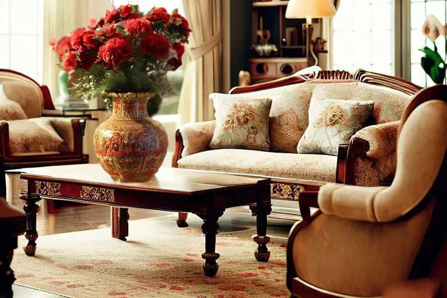 ۱۵۰متر پیروزی ۳خواب فول امکانات ۶سال تک واحدی|فروش آپارتمان|تهران, چهارصد دستگاه|دیوار