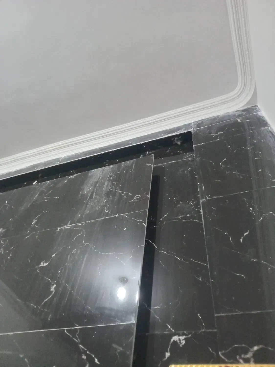 جوشکاری سیار|خدمات پیشه و مهارت|نرماشیر, |دیوار