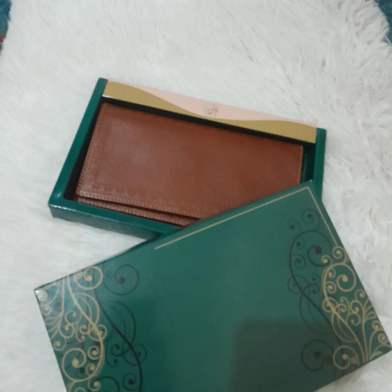 کیف چرم نو نو|کیف، کفش، کمربند|آبادان, |دیوار