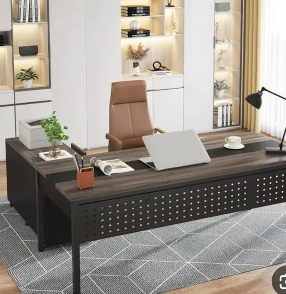 به یک حسابدار نیازمندیم|استخدام مالی، حسابداری، حقوقی|خوی, |دیوار