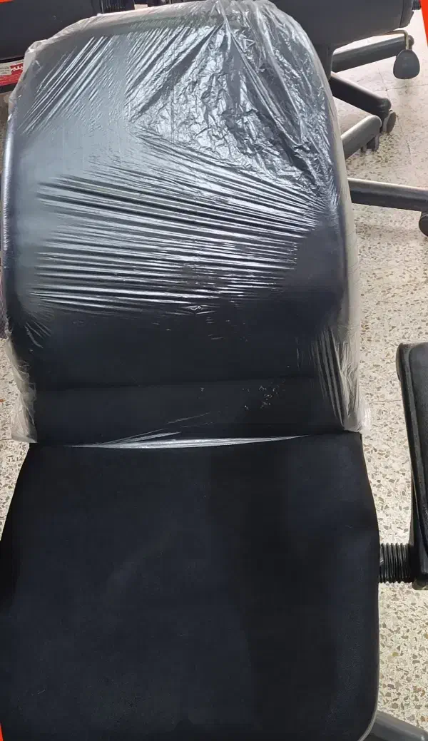 صندلی چرخ دار|صندلی و نیمکت|قرچک, مهدیه|دیوار