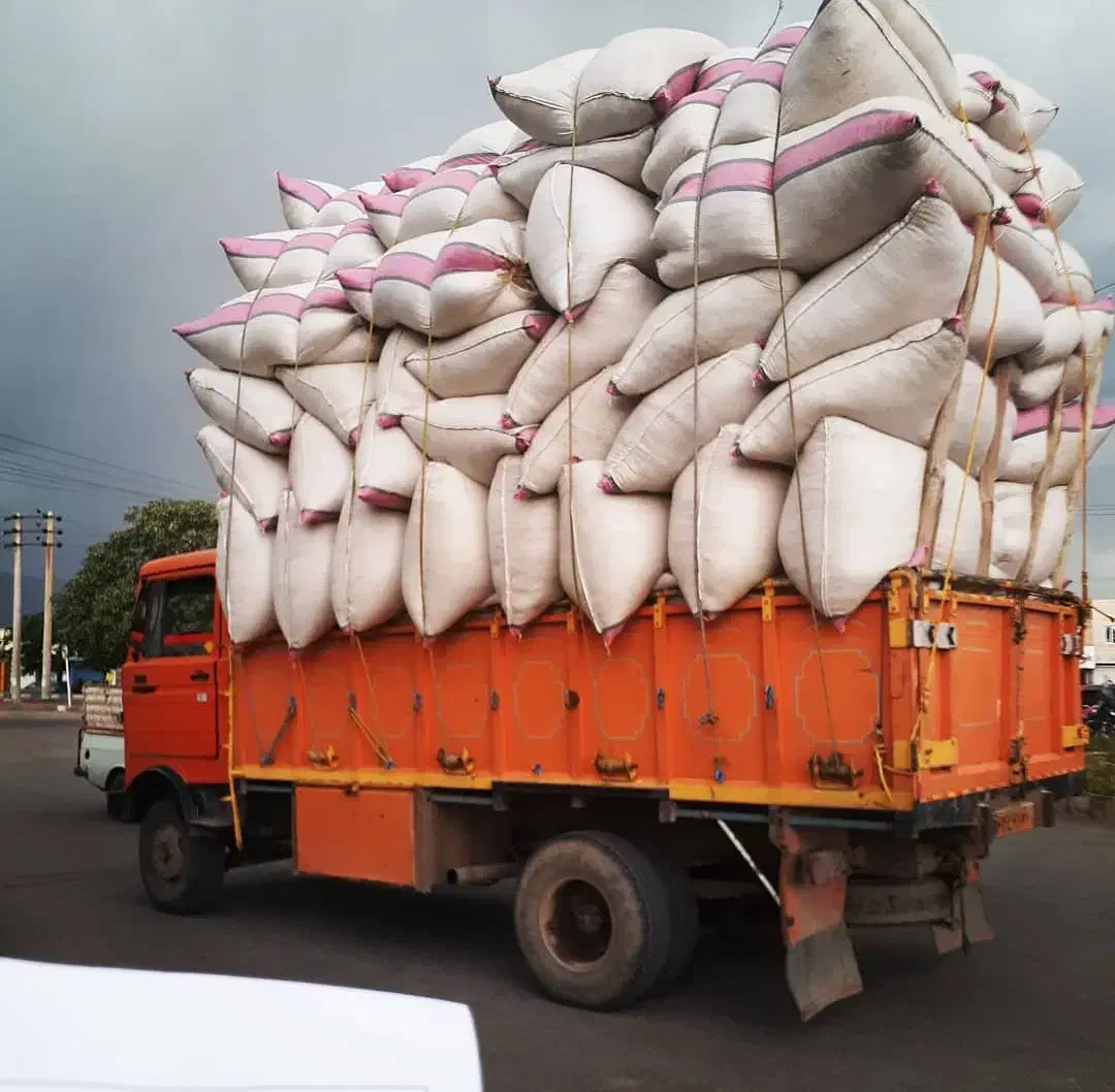 کاه خمین|عمدهفروشی|کاشان, باغ ماجد|دیوار