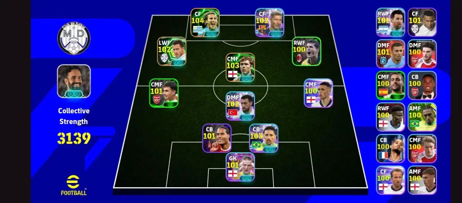 اکانت پی اس|کنسول، بازی ویدئویی و آنلاین|سروآباد, |دیوار