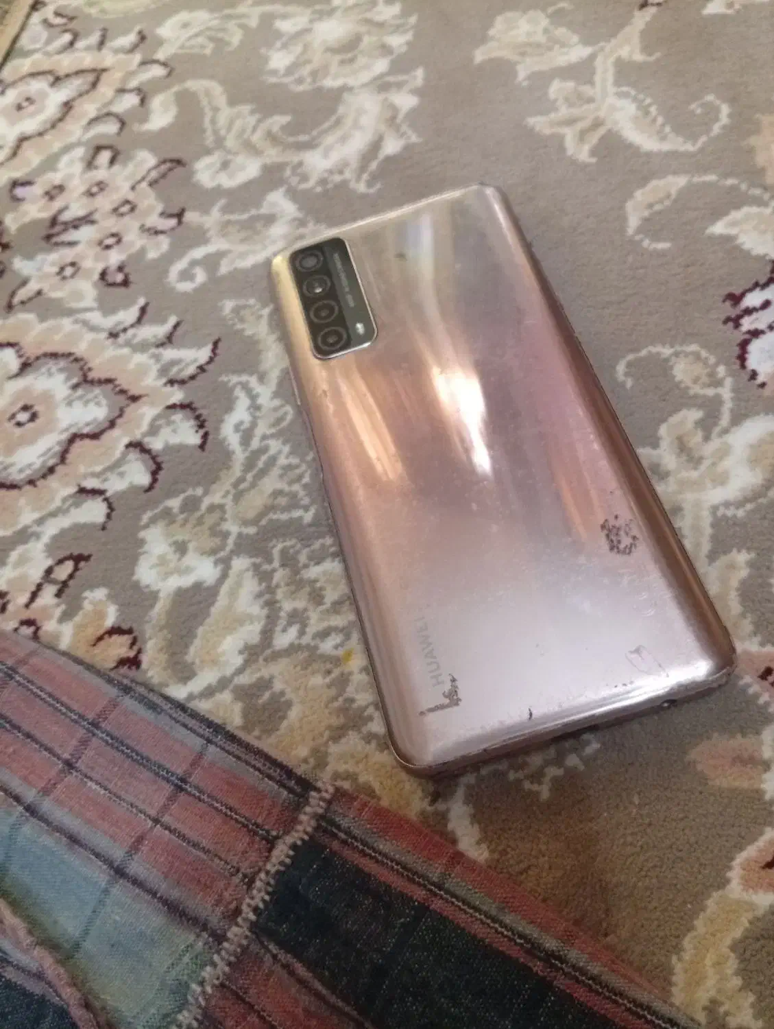 گوشی|موبایل|کاشان, آیت الله سعیدی|دیوار