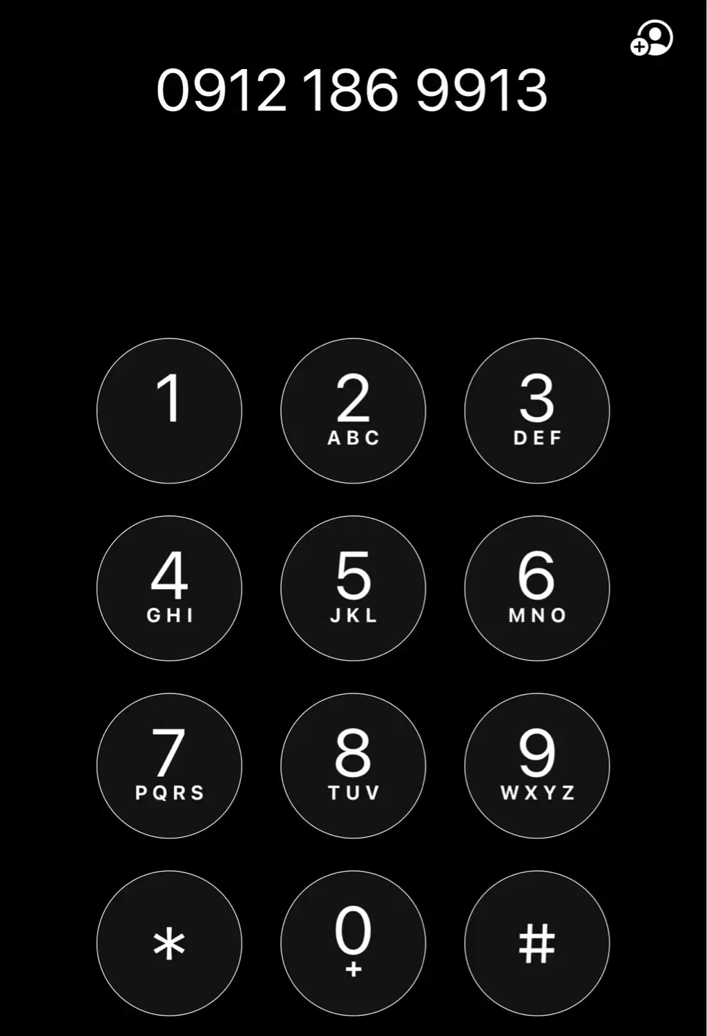سیمکارت کد ۱|سیم‌کارت|کرج, گوهردشت|دیوار