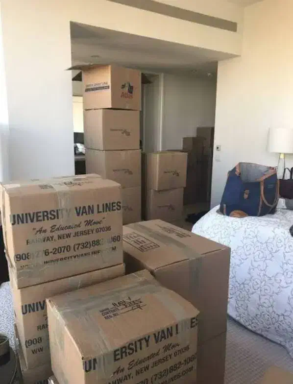 اساس کشی|خدمات حمل و نقل|کیش, |دیوار