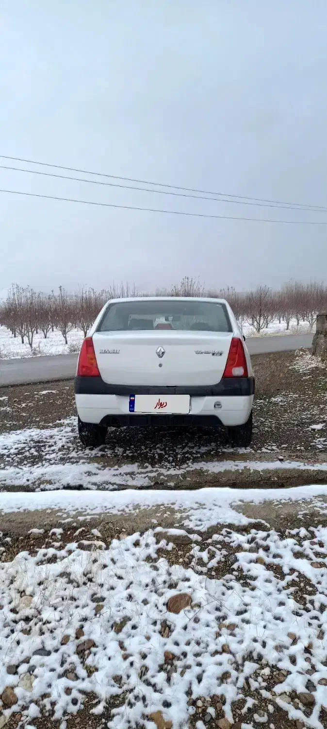 ال نود|خودرو سواری و وانت|ارومیه, |دیوار