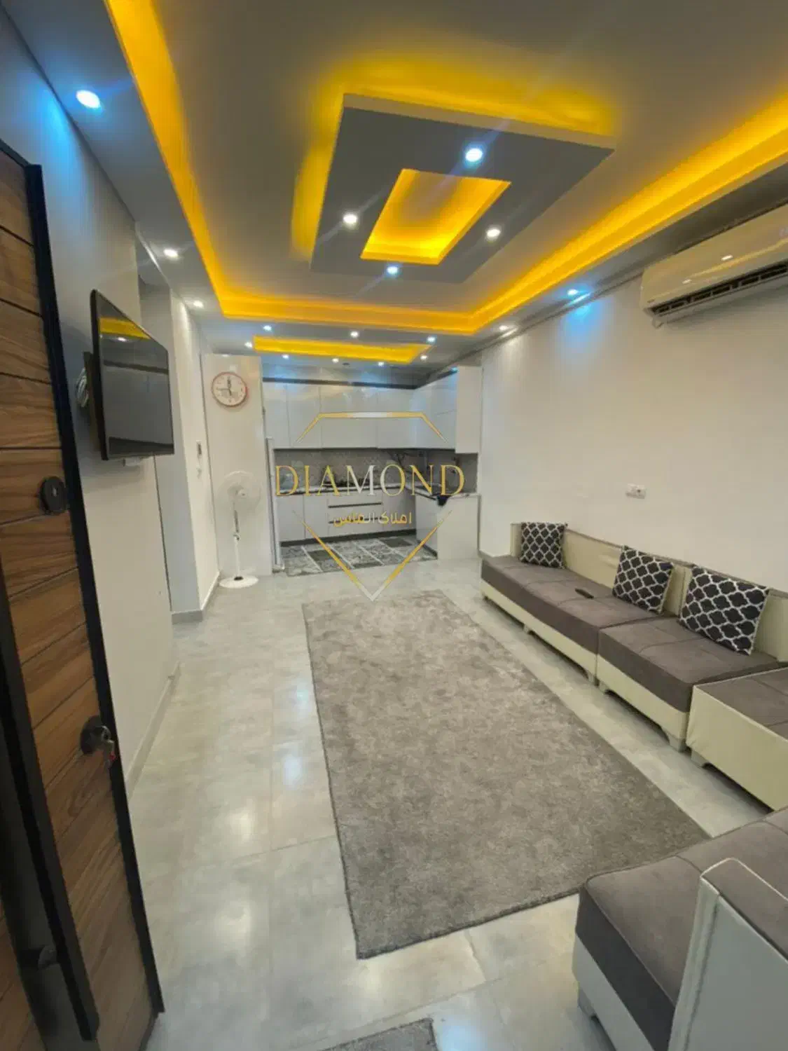 ویلا ساحلی فرنیش / بهترین فرصت|فروش خانه و ویلا|چاف و چمخاله, |دیوار