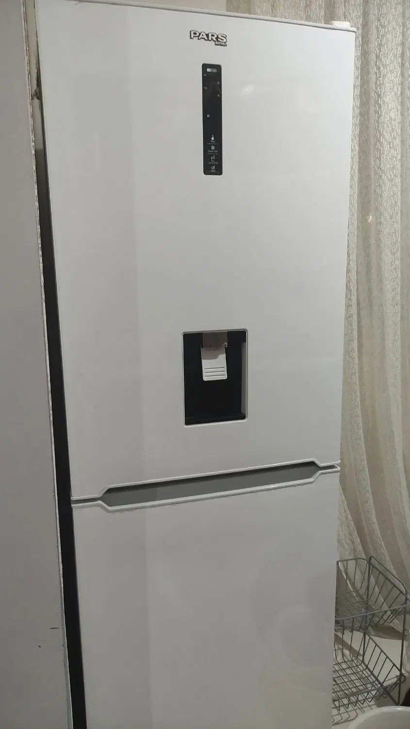 جهیزیه کامل داماد|حراج|مشهد, فدک|دیوار