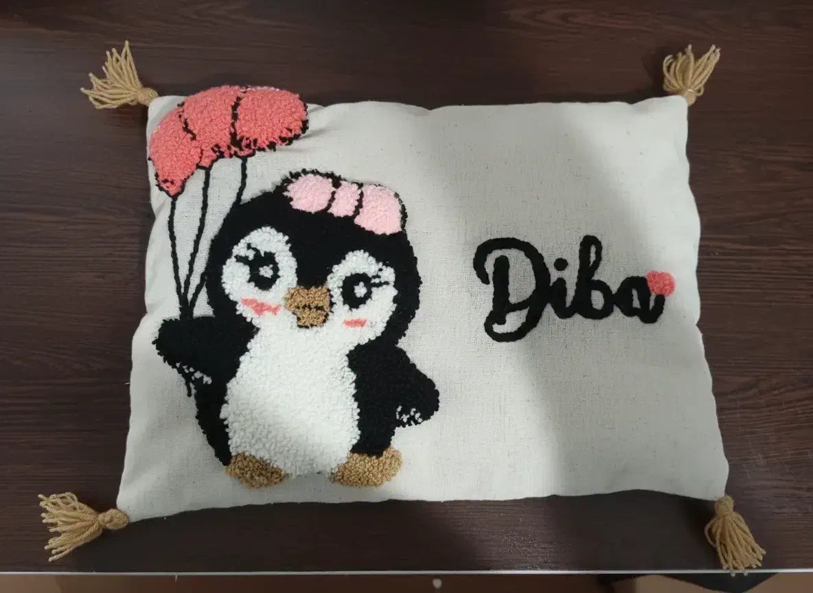 پانچ دوزی و قلاب بافی|صنایع دستی و سایر لوازم تزئینی|پاکدشت, پاکدشت (مامازند)|دیوار