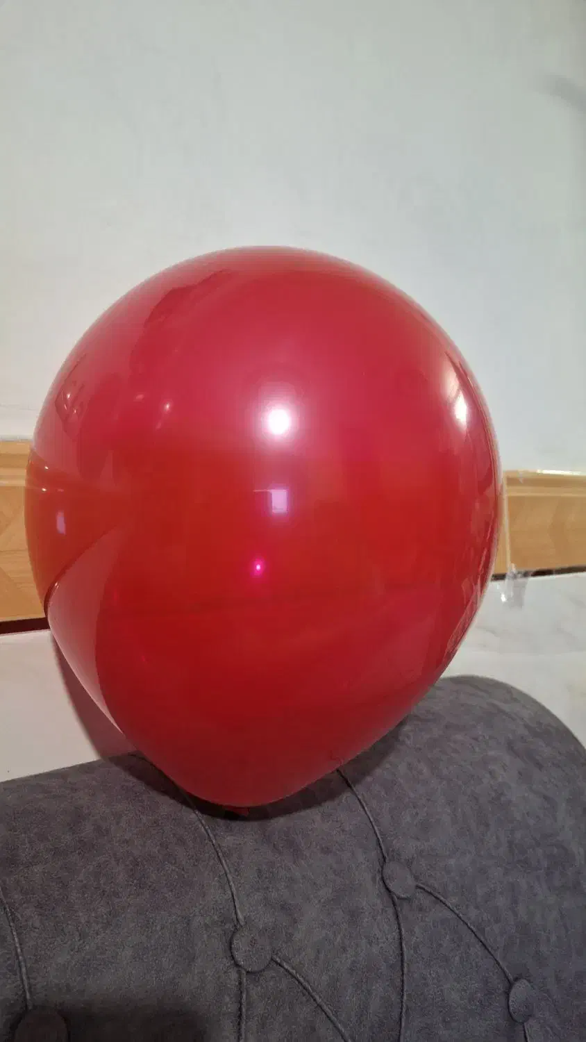 بادکنک خوشه ای|اسباببازی|تاکستان, |دیوار