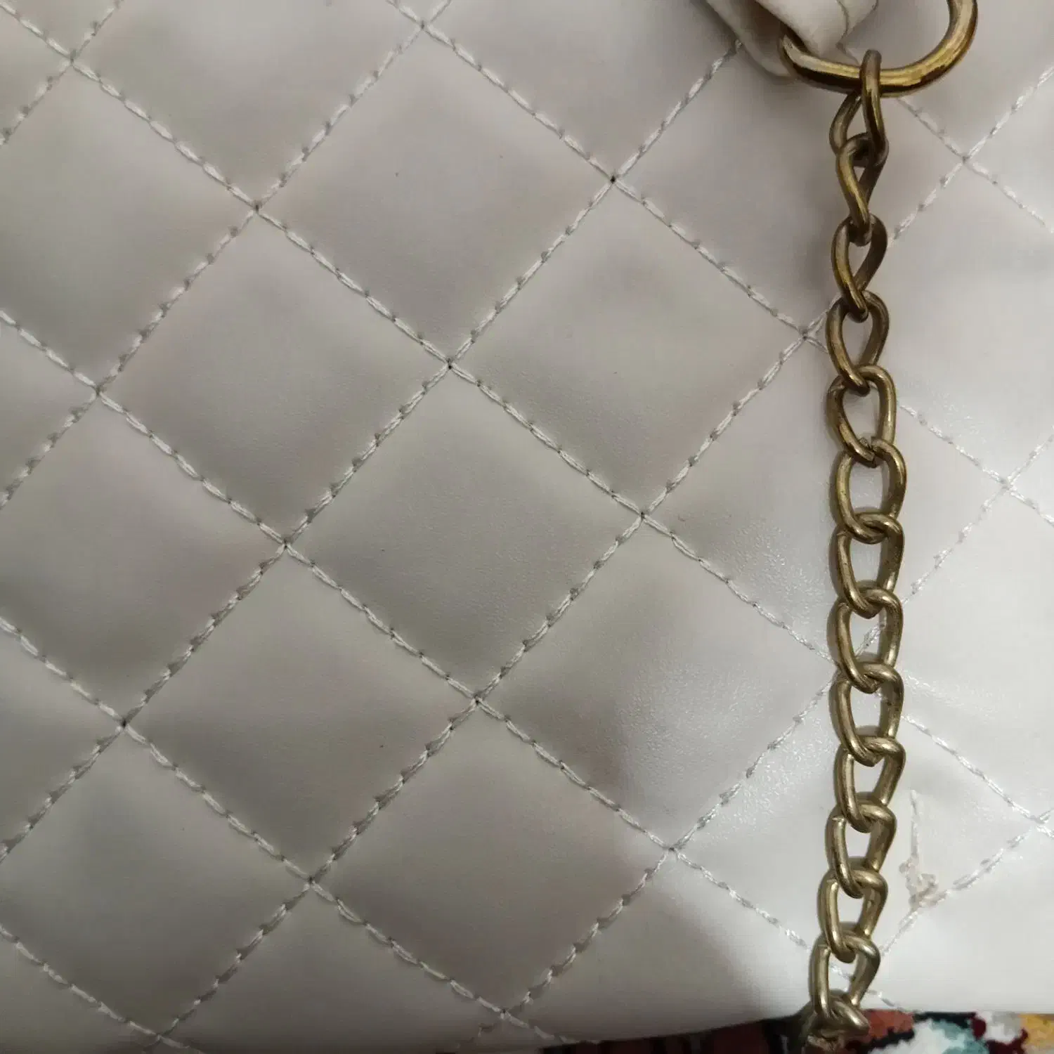 کیف در حدنو|کیف، کفش، کمربند|تهران, بهداشت|دیوار