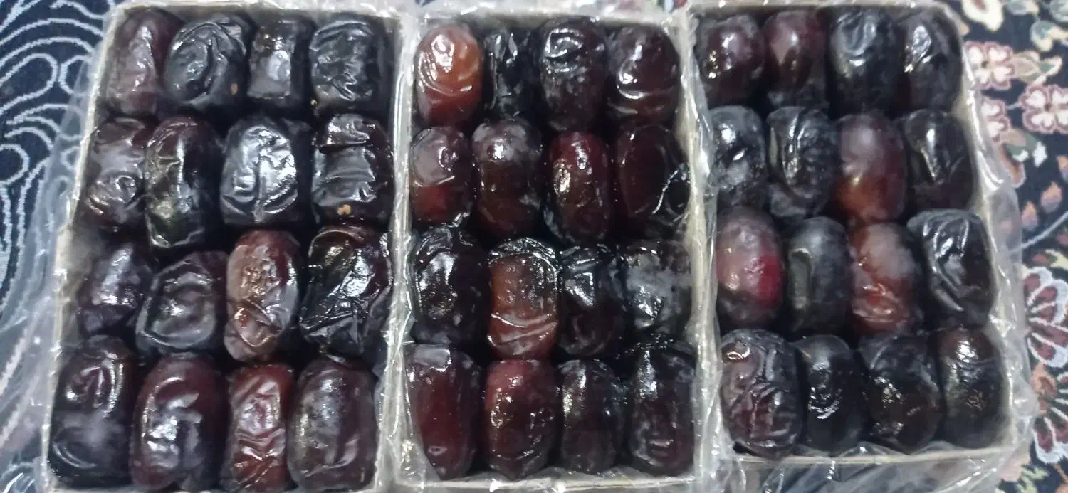 فروشی دوستان هرکس خواست زنگ بزنه|خوردنی و آشامیدنی|تربتحیدریه, پایانه مسافربری تربت حیدریه|دیوار