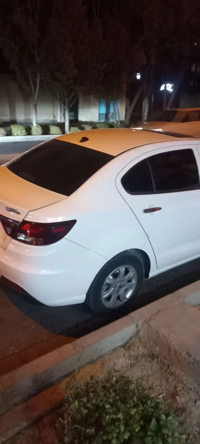 شاهین فول فول|خودرو سواری و وانت|اصفهان, طامه|دیوار