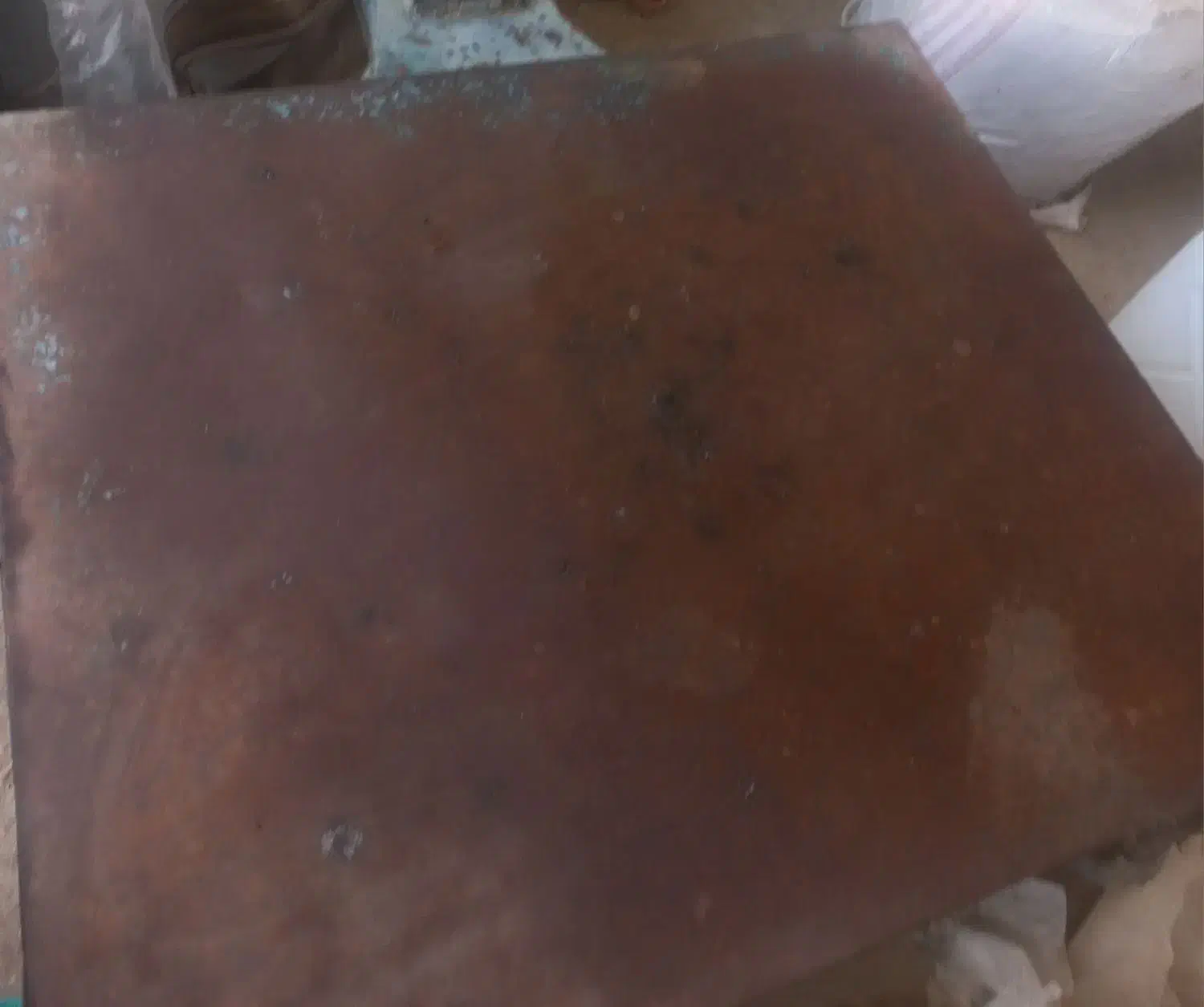 باسکول ۱۵۰۰ کیلویی|ابزارآلات|ساروق, |دیوار