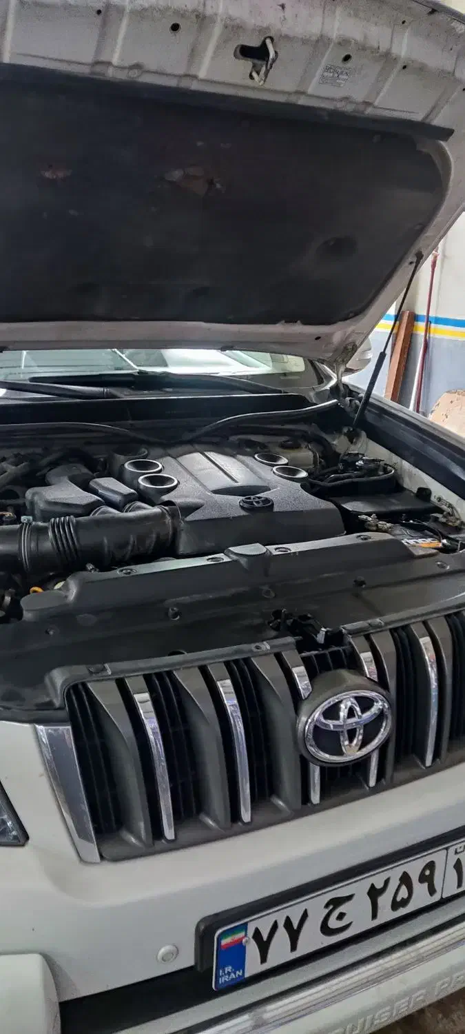 امداد خودرو و مکانیک سیار در رشت و حومه|خدمات موتور و ماشین|رشت, حومه رشت|دیوار