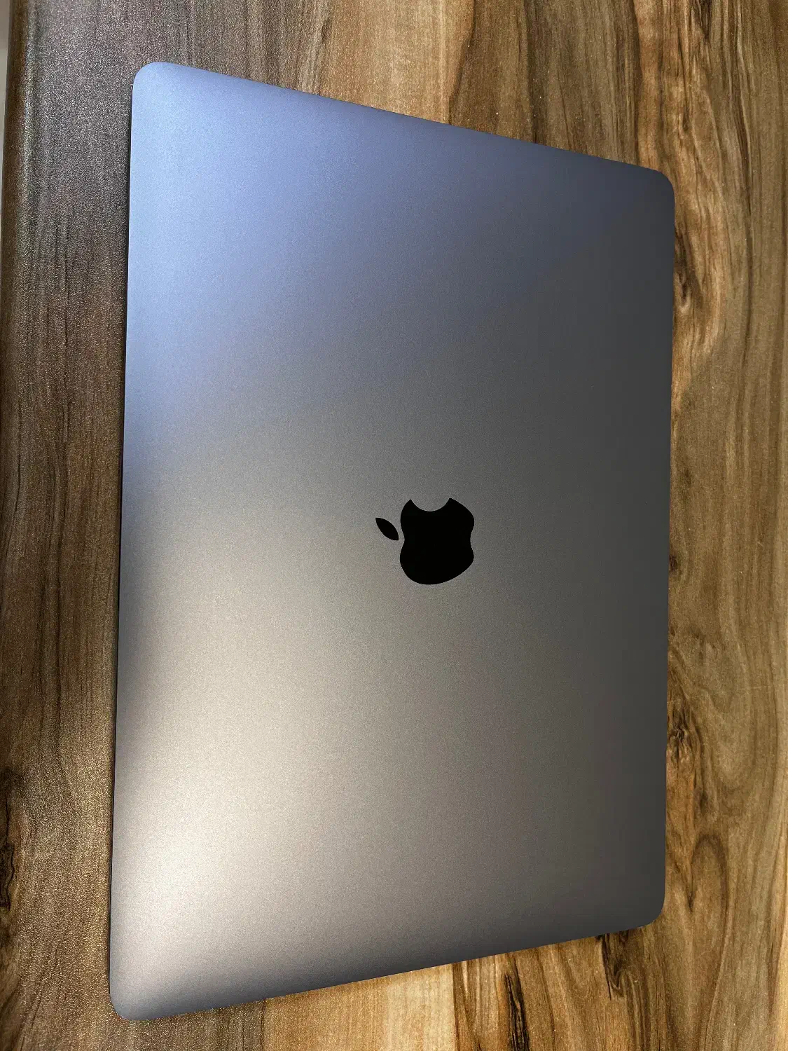 Macbook pro 16GB RAM Touch Bar|رایانه همراه|تهران, حکمت|دیوار