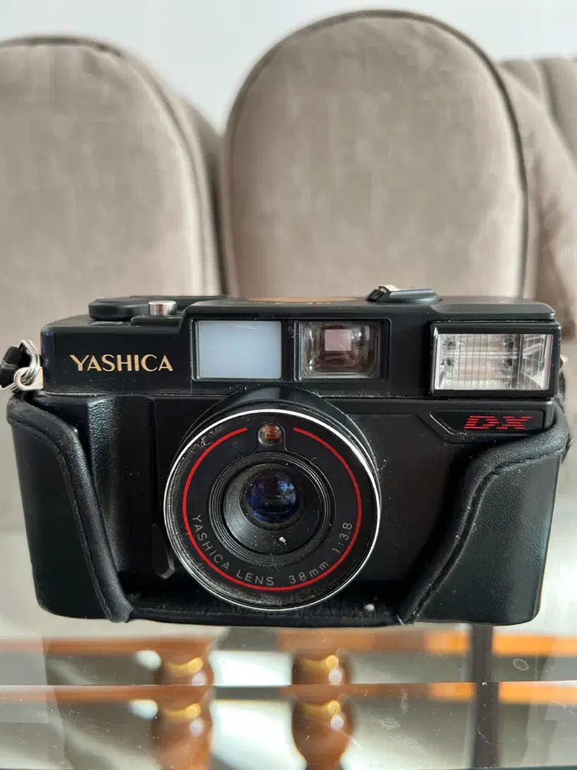 دوربین عکاسی|دوربین عکاسی و فیلم‌برداری|قزوین, |دیوار