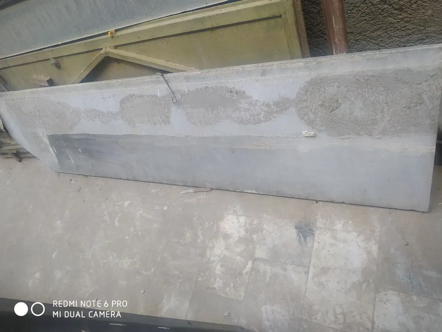 سنگ اوپن|مصالح و تجهیزات ساختمان|زاهدان, |دیوار