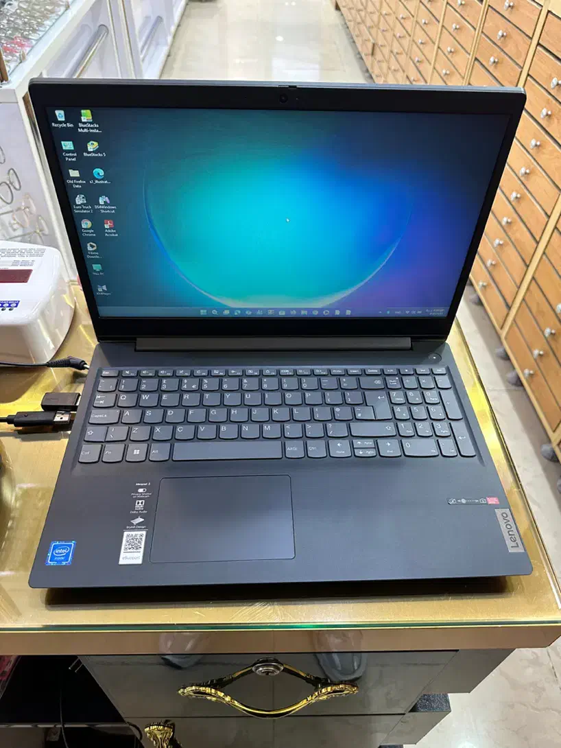 لپ تاپ نو پرینتر wifi فرمون دسته PS4|رایانه همراه|کرج, برغان|دیوار