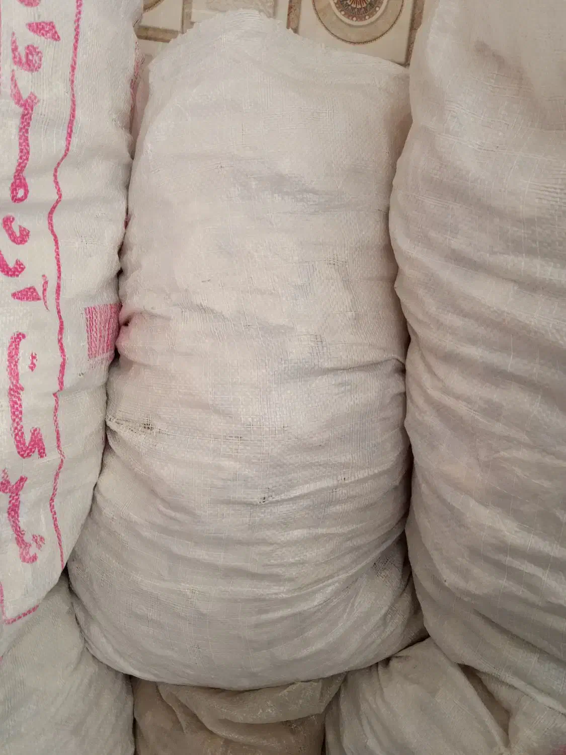 نان خشک|لوازم جانبی حیوانات|بندرعباس, |دیوار