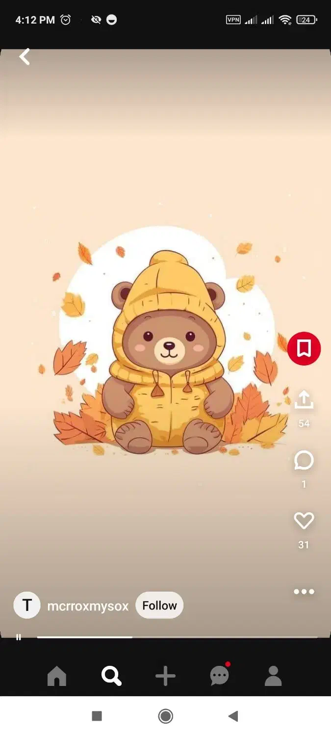 ورکشاپ رایگان ساخت بند عینک|خدمات آموزشی|قم, سالاریه|دیوار