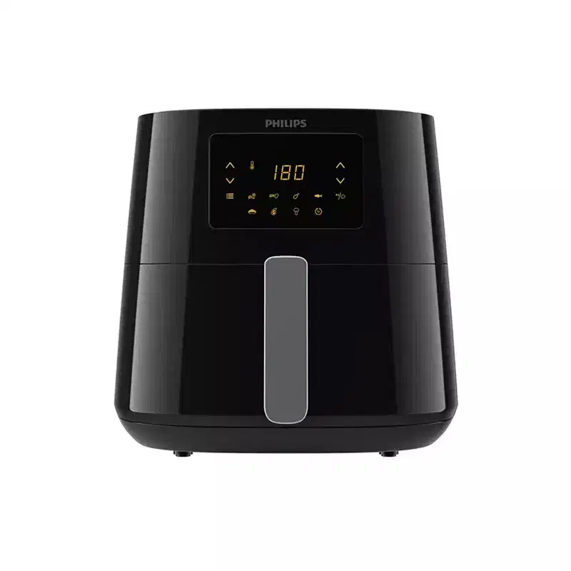 سرخکن بدون روغن فیلیپس 9270 حجم 6/2 لیتر|اجاق گاز و لوازم برقی پخت‌وپز|فردیس, شهرک ارم|دیوار