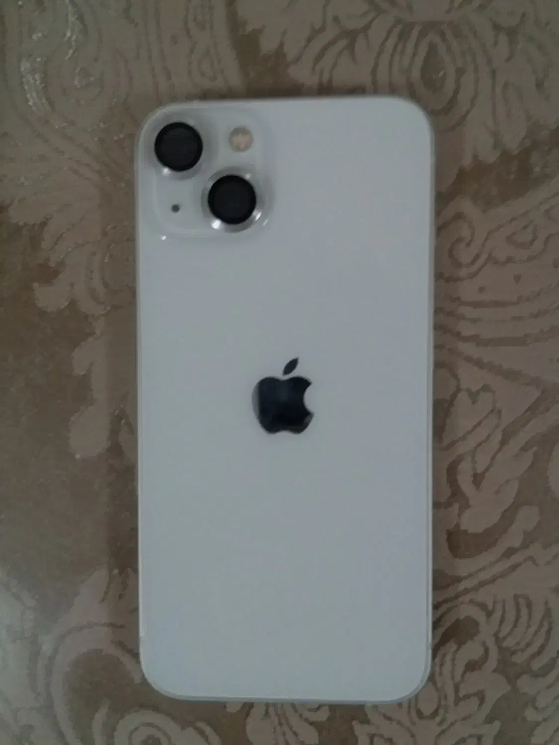 IPhone 13|موبایل|فلاورجان, |دیوار