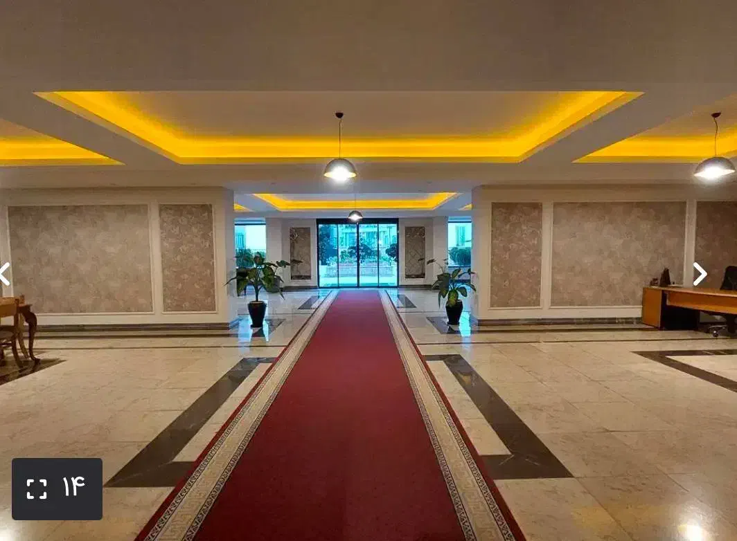 واحد اجاره ای طبقه اول|اجارهٔ آپارتمان|بابلسر, |دیوار